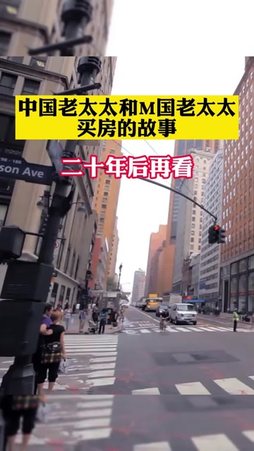 公公領(lǐng)工資全給兒媳_安徽民間小調(diào)公公兒媳爭(zhēng)褲頭_兒媳公公喜歡操