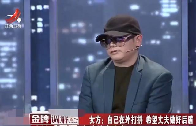 安徽民間小調(diào)公公兒媳爭(zhēng)褲頭_公公領(lǐng)工資全給兒媳_兒媳公公喜歡操