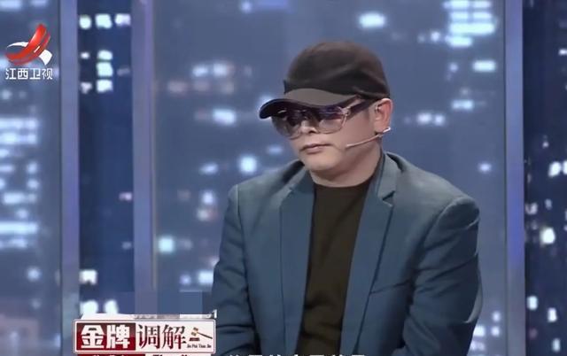 公公領(lǐng)工資全給兒媳_安徽民間小調(diào)公公兒媳爭(zhēng)褲頭_兒媳公公喜歡操