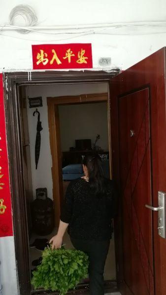 公公領(lǐng)工資全給兒媳_兒媳公公喜歡操_安徽民間小調(diào)公公兒媳爭(zhēng)褲頭