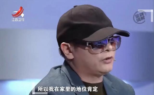 兒媳公公喜歡操_安徽民間小調(diào)公公兒媳爭(zhēng)褲頭_公公領(lǐng)工資全給兒媳