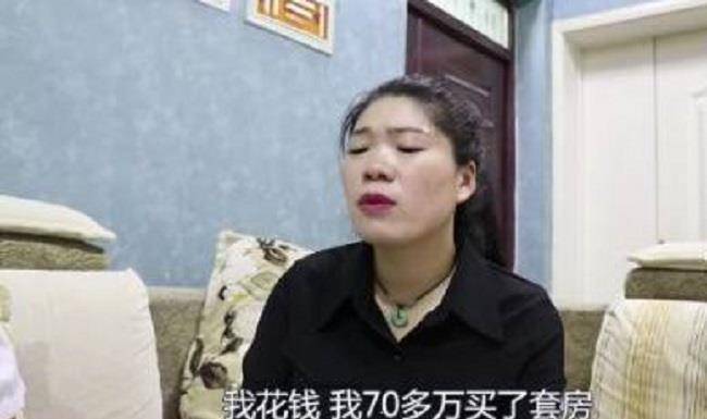 公公領(lǐng)工資全給兒媳_兒媳公公喜歡操_安徽民間小調(diào)公公兒媳爭(zhēng)褲頭