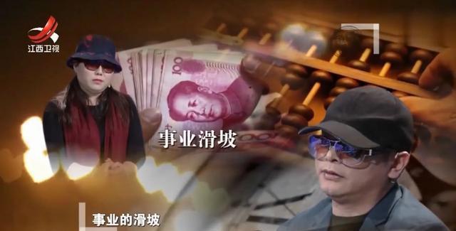 兒媳公公喜歡操_公公領(lǐng)工資全給兒媳_安徽民間小調(diào)公公兒媳爭(zhēng)褲頭