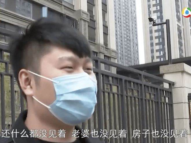 兒媳公公喜歡操_安徽民間小調(diào)公公兒媳爭(zhēng)褲頭_公公領(lǐng)工資全給兒媳