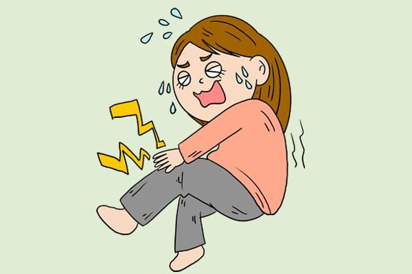 近指關節 炎_關節炎患者超1億_指間關節屬于什么關節