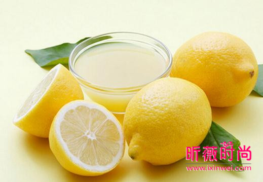 小竅門—教你如何去掉臉上的雀斑秘方，讓你皮膚嫩