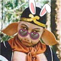 ps怎么摳圖換顏色_ps怎么把照片背景換顏色_ps 換頭 顏色技巧