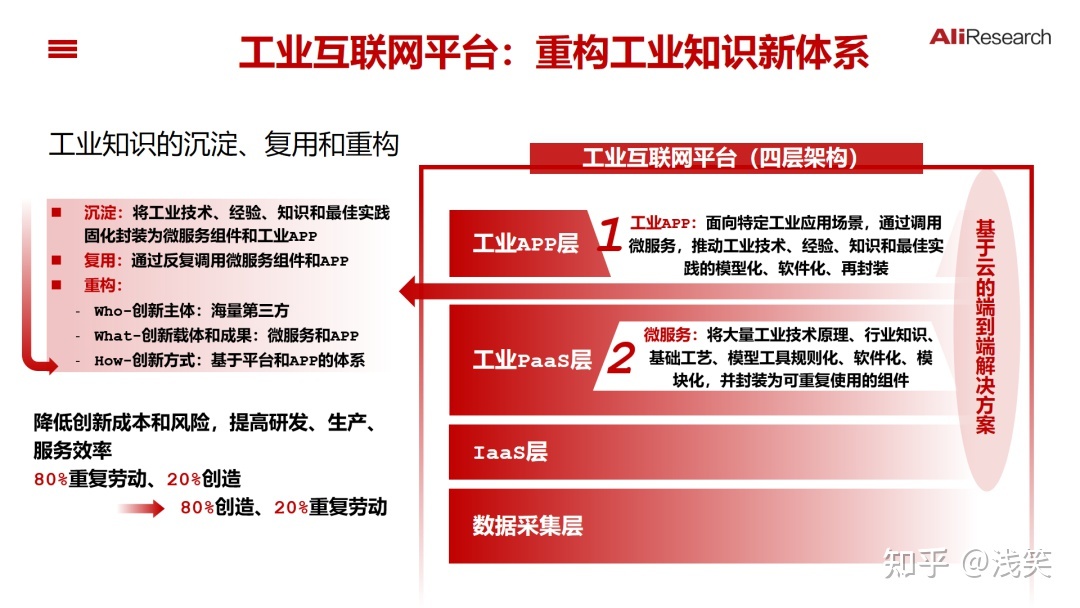 緘默知識觀_緘默知識_緘默知識與詩詞教學(xué)