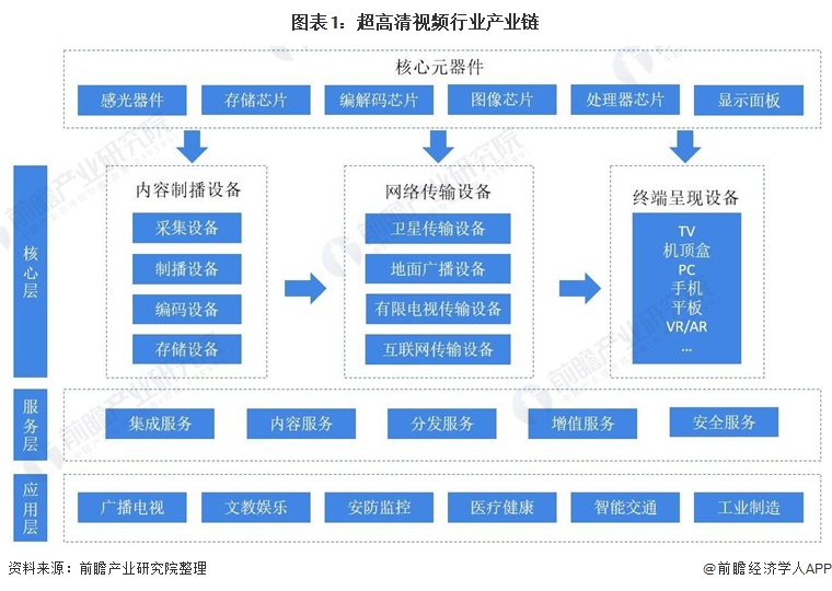 緘默知識觀_緘默知識與詩詞教學(xué)_緘默知識