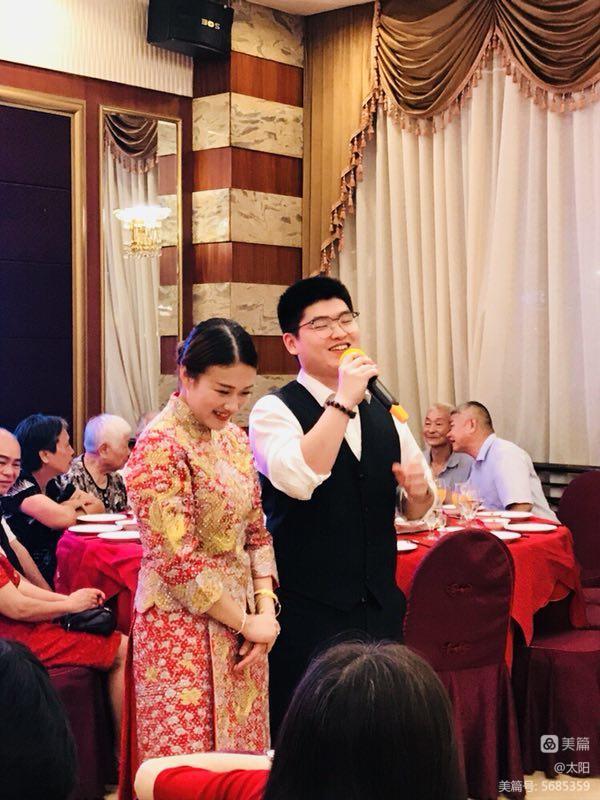 回家為婆婆祝壽中斷休假返崗搶險遇地震(圖)