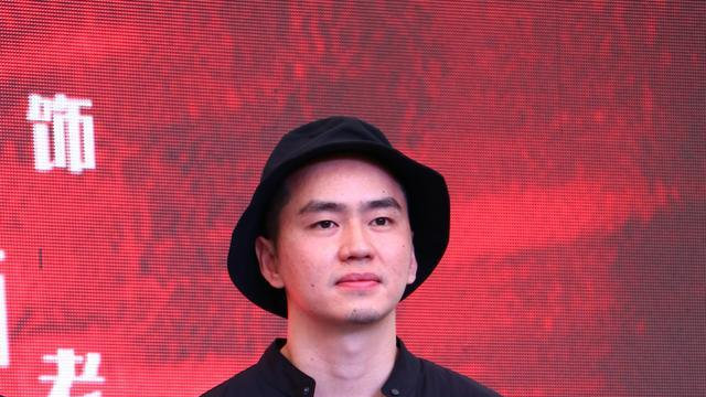 回到老家農(nóng)村的感慨_甘宇回到四川大竹老家照了全家福_回到老家農(nóng)村 承載鄉(xiāng)愁