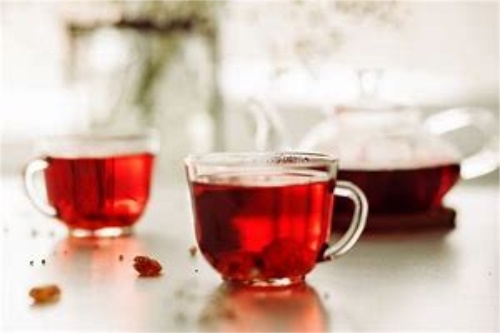 黑茶是煮還是泡好 黑茶的飲用技巧和方法介紹