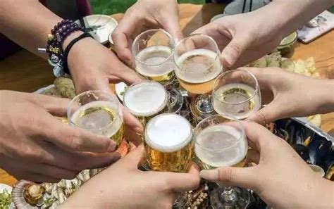 白酒能治療牙疼嗎