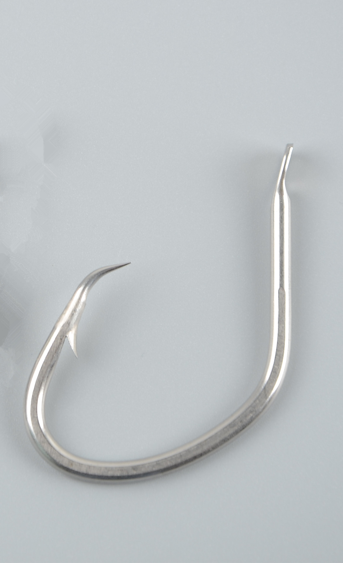 0.4子線能釣多大的魚_釣嘎牙子魚技巧_如何釣嘎牙魚