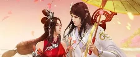 《LOL》倩女幽魂射手篇：小白看不懂的請繞道武器選擇
