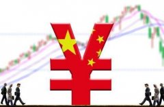 超短線尾盤買入絕技_短線客尾盤選股買入的技巧_尾盤超短線選股技巧