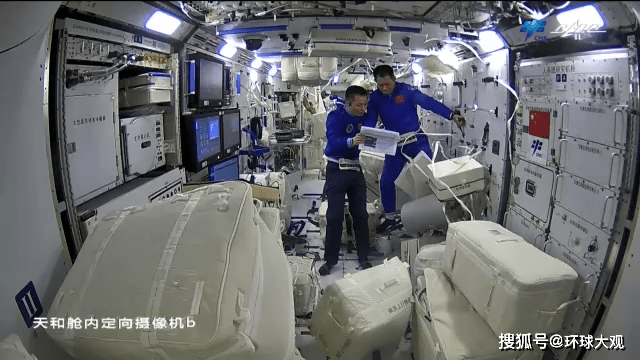 航天載人國家_載人航天小知識_航天載人失敗