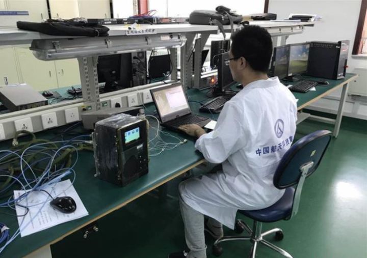 航天載人國家_航天載人失敗_載人航天小知識