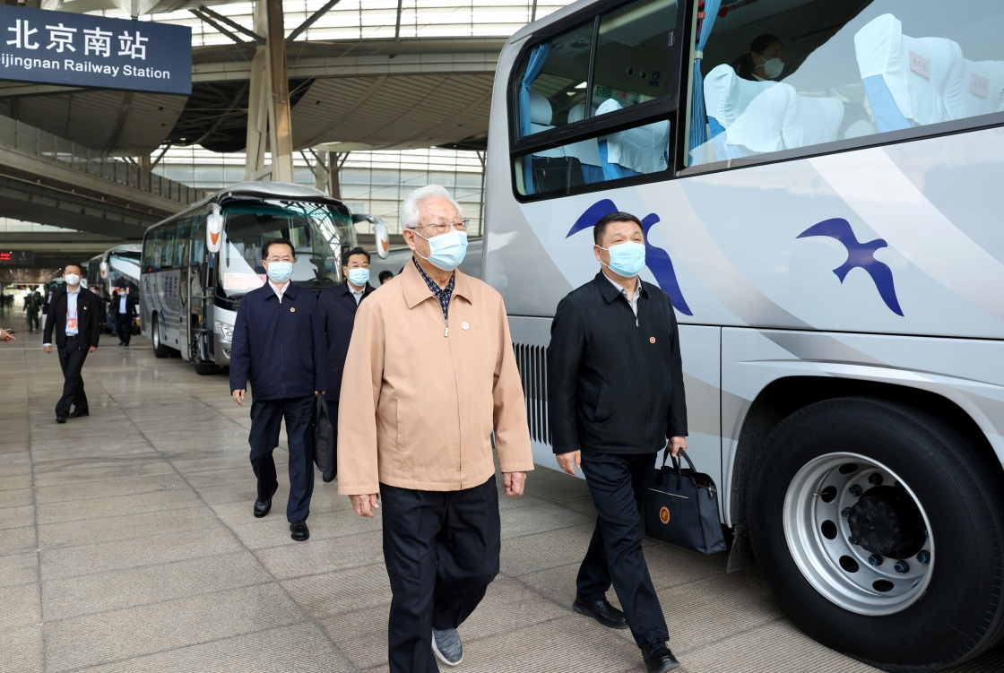 京ag6的車牌都代表什么_京外二十大代表團陸續抵京_團代表女代表比例