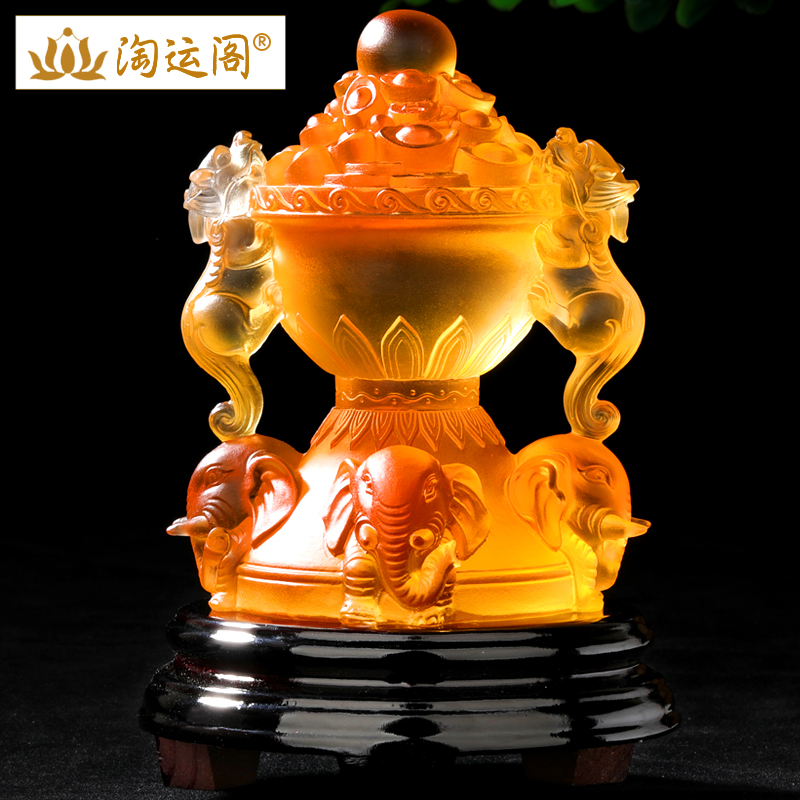 開運方法_新年開運方法_新年開運方法