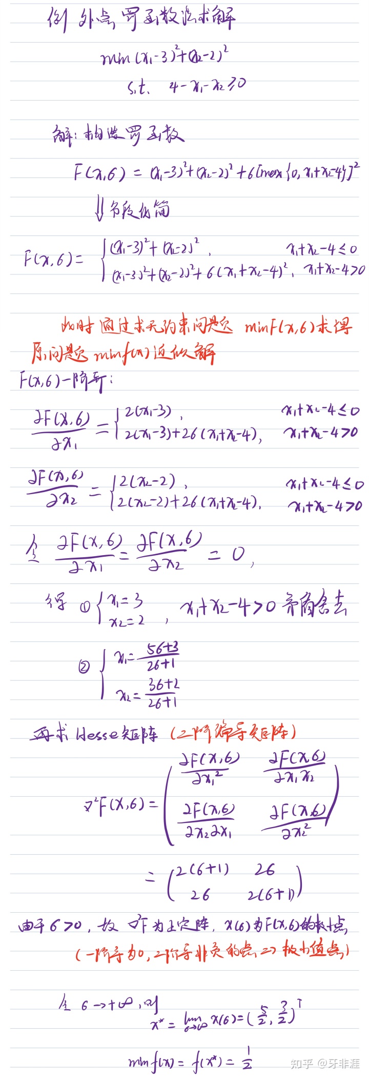 直線搜索方法,無約束優(yōu)化方法,約束優(yōu)化方法_成都搜索優(yōu)化整站優(yōu)化_昆明搜索優(yōu)化整站優(yōu)化