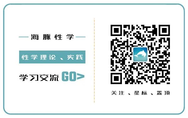 陰莖自體脂肪注射增效果圖粗術_男士鍛煉陰莖鍛煉方法_陰莖增大增粗鍛煉方法
