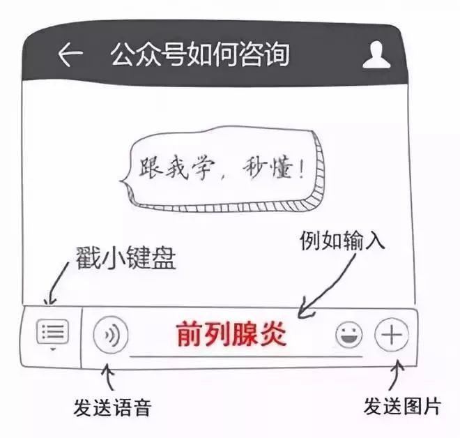 21天增大3厘米鍛煉方法_美國(guó)dld增大鍛煉方法_陰莖增大增粗鍛煉方法