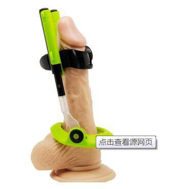 陰莖增大增粗鍛煉方法_男士鍛煉陰莖鍛煉方法_陰莖怎么鍛煉才能夠增粗增大
