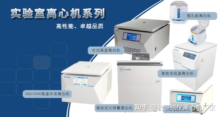 被檢物料中分離出來的方法有哪些？的培養方式