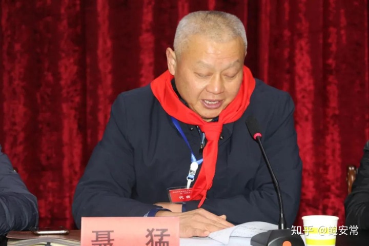 隊知識十知道_中國少年兒童隊隊歌詞_中國少年先鋒隊知識 十知道