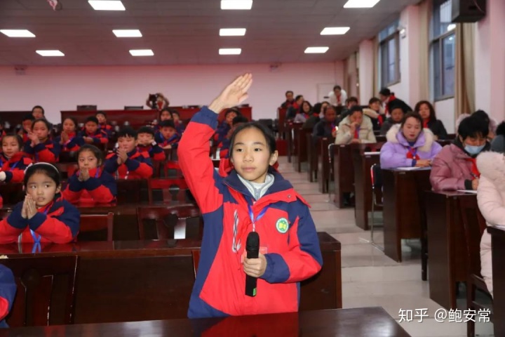中國少年先鋒隊知識 十知道_隊知識十知道_中國少年兒童隊隊歌詞