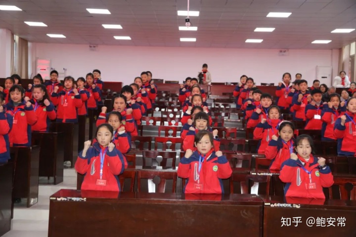 中國少年先鋒隊知識 十知道_隊知識十知道_中國少年兒童隊隊歌詞