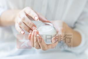 怎樣的祛斑方法最好的方法_橄欖油的祛斑方法_蜂蜜祛斑最有效的祛斑土方法