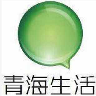 

法國總統馬克龍呼吁美國降低天然氣價格希望“能源饑渴國家”可以聯盟