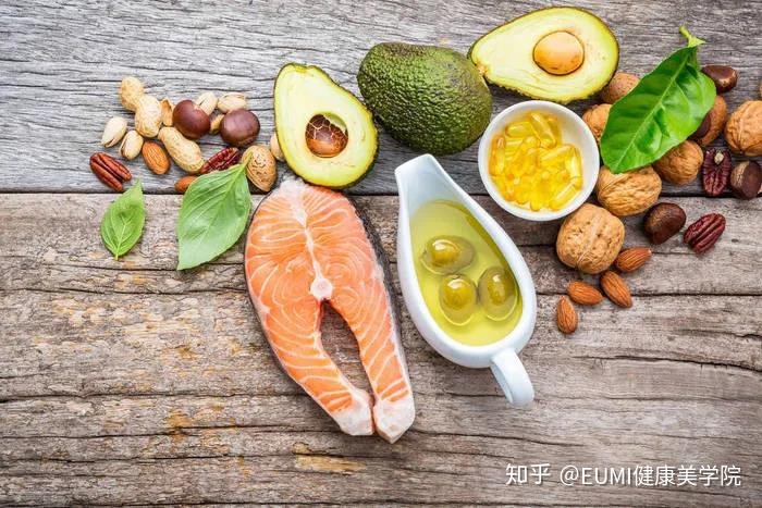 肚子大腰圍粗怎么辦？怎樣減肚子瘦腰最有效