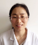 瘦大腿瘦屁股瘦肚子最快方法_瘦腹部方法_瘦肚子瘦腿的最快方法