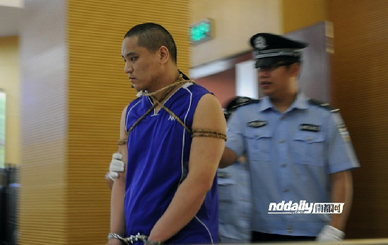ivp為什么注射靜脈_美囚犯注射死刑因找不到靜脈失敗_臀肌注射注入哪個靜脈