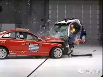 南京歡樂谷回應過山車故障_蘋果客服回應iphone14坐過山車誤報_水晶神翼過山車坐一次多少錢