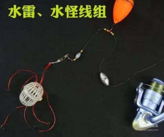 水庫釣魚使用海竿技巧_冬季海竿釣魚技巧_海竿冬季釣魚技巧