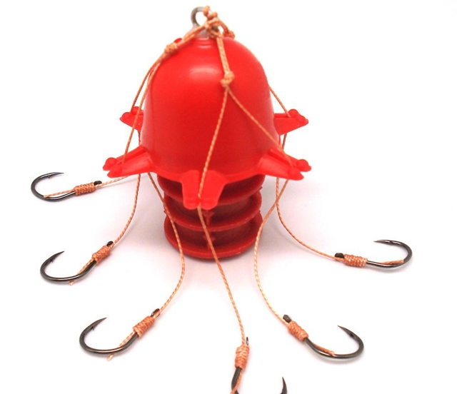 海竿冬季釣魚技巧_冬季海竿釣魚技巧_水庫釣魚使用海竿技巧