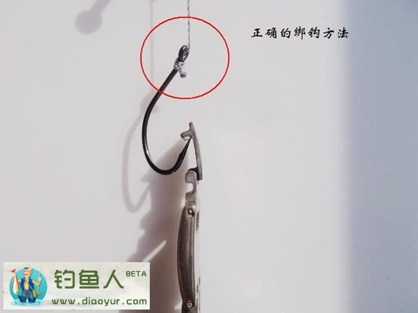 冬季海竿釣魚技巧_水庫釣魚使用海竿技巧_海竿冬季釣魚技巧