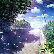 

用蚯蚓釣魚的小細(xì)節(jié)不知道各位釣魚人有沒有注意過

