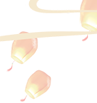 
防震減災(zāi)知識(shí)——地震又稱(chēng)地動(dòng)、地振動(dòng)(組圖)
