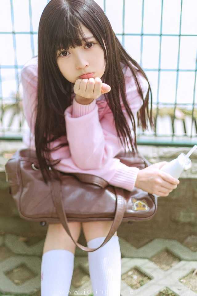 怎樣瘦大象腿 學生瘦腿方法讓_怎樣瘦大象腿 學生瘦腿方法讓_怎樣瘦大象腿最快方法視頻
