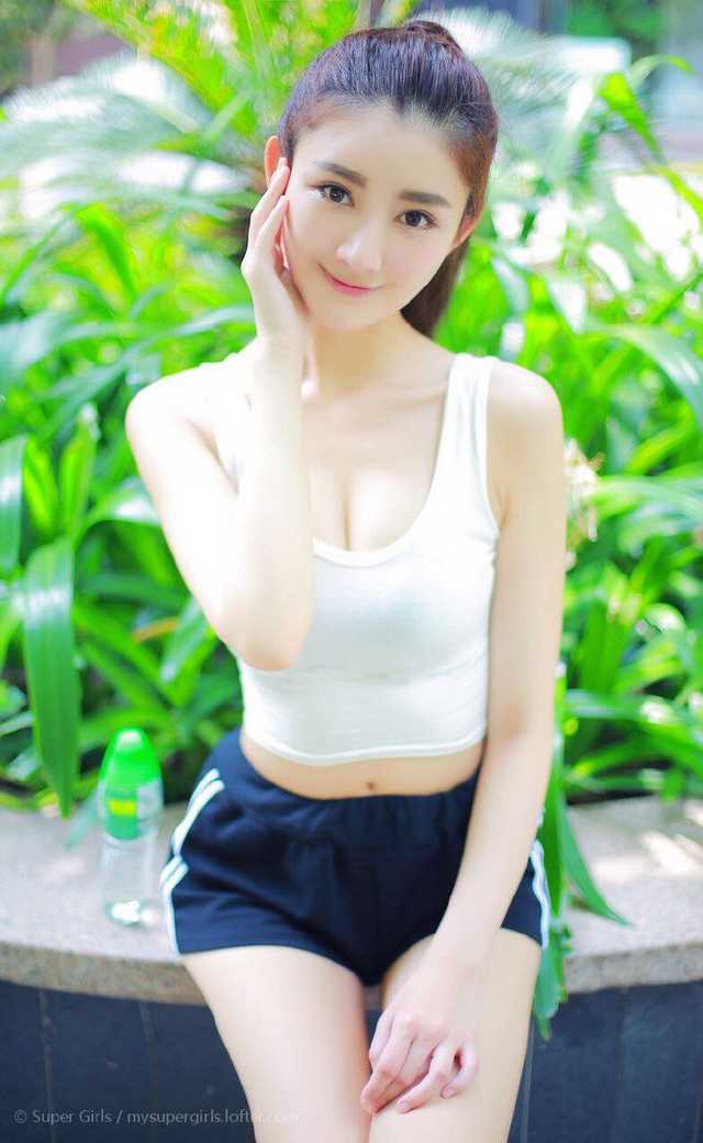 怎樣瘦大象腿最快方法視頻_怎樣瘦大象腿 學生瘦腿方法讓_怎樣瘦大象腿 學生瘦腿方法讓