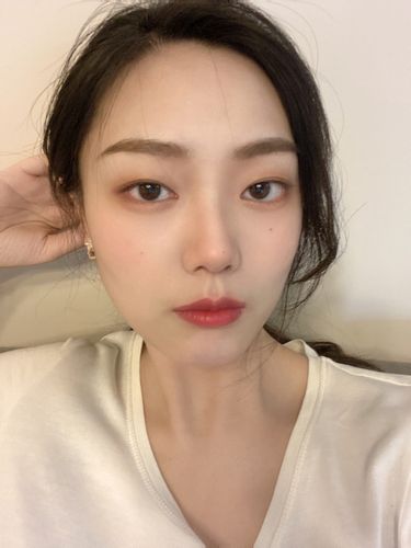 有效的美白秘笈，讓你擁有白皙無暇的肌膚！