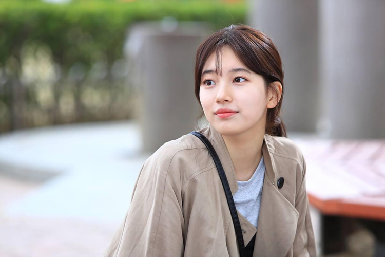 男士美白 男生如何美白方法_美白的護膚品方法_護膚美白品