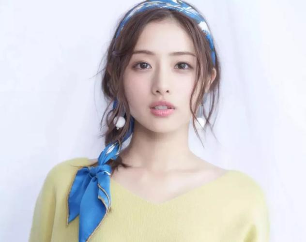 護膚美白品_男士美白 男生如何美白方法_美白的護膚品方法