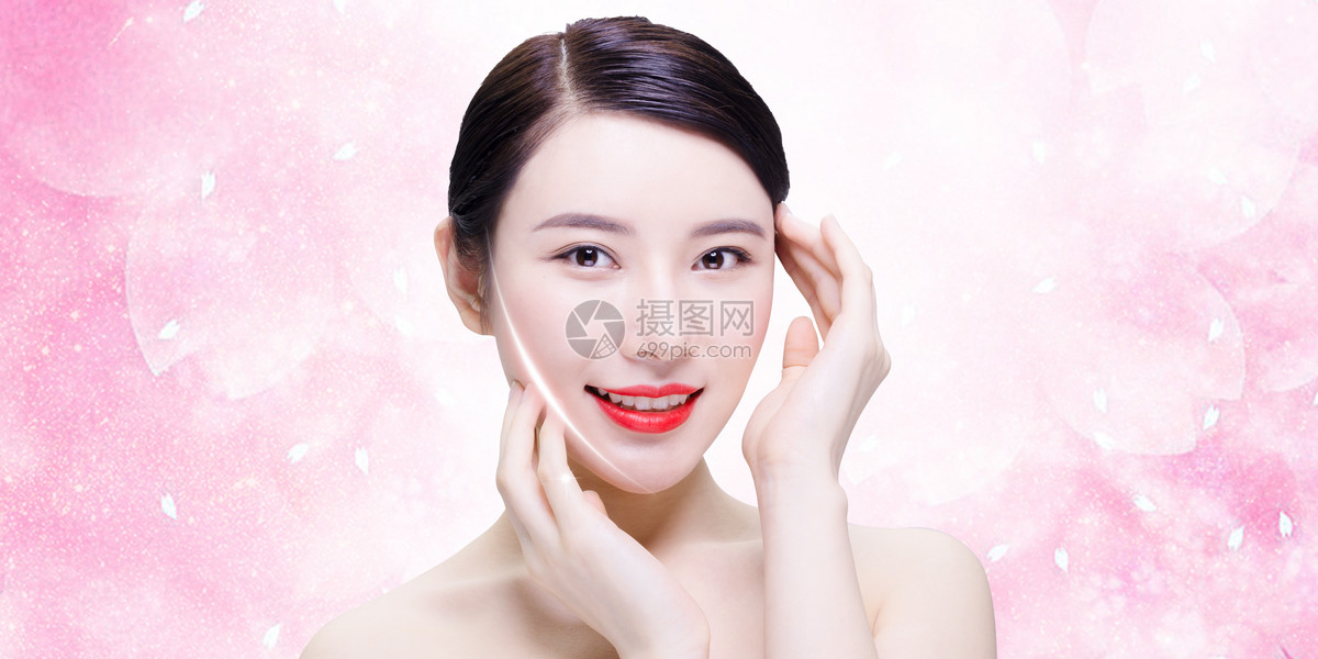 
視黃醇著急，最新研究成果幫助你做出決定!(組圖)