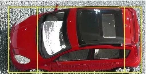 汽車泊車有何難怎么辦？教你如何泊車基本步